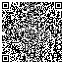 QR code with Vfw Post 8576 contacts