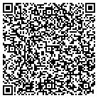 QR code with Charlie's Ice House contacts