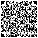 QR code with Success Step By Step contacts