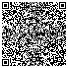 QR code with Larson & Larson Media Service contacts