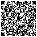 QR code with Sidco Mining Co contacts