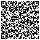 QR code with Raphael Guerra DDS contacts