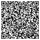 QR code with Judys Gift Shop contacts