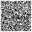 QR code with Fuller Food Stores contacts