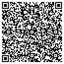 QR code with Odom Grocery contacts