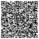 QR code with Rn Wantedcom contacts