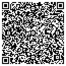 QR code with James Johnson contacts