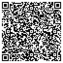 QR code with Trevino's Bakery contacts