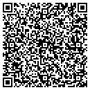 QR code with Ross Bundy Ranch contacts