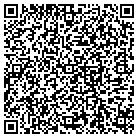 QR code with Farm Bureau-Fort Bend County contacts