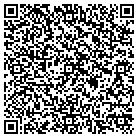 QR code with Nova Graphic Systems contacts