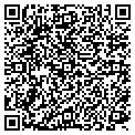 QR code with Digicom contacts