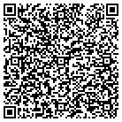 QR code with Industrial Relations Dept-Ins contacts
