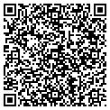 QR code with Double B contacts