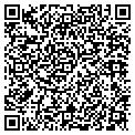 QR code with Kid Fit contacts