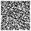 QR code with Comtech Enterprises contacts
