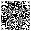QR code with Auto-Chlor System contacts