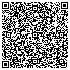 QR code with Brazos Bend State Park contacts