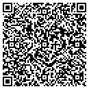 QR code with Parker Towing contacts
