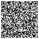 QR code with 2nd Street Unique contacts