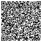 QR code with Robertson Health Service Unit contacts