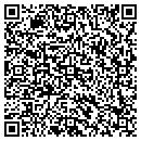 QR code with Innoky Design & Paint contacts