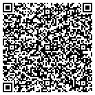 QR code with Import & Export Logistics contacts