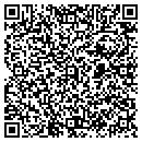 QR code with Texas United MGA contacts