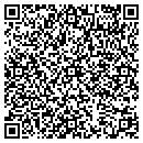 QR code with Phuong's Cafe contacts