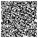 QR code with Tex Nor Fireworks contacts