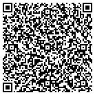 QR code with Bowles Bookkeeping Service contacts