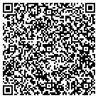 QR code with Internet Access Point Corp contacts