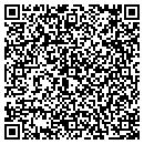 QR code with Lubbock Lawn & Tree contacts