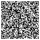 QR code with Pilot Properties Inc contacts