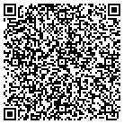 QR code with First Choicecarpet Cleaning contacts