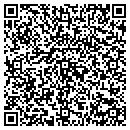 QR code with Welding Department contacts