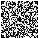 QR code with Bandy John V N contacts