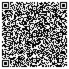 QR code with Purofirst Of Central Texas contacts