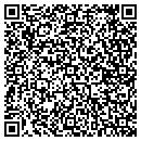QR code with Glenns Photo Studio contacts