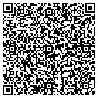 QR code with Representative Rick Noriega contacts