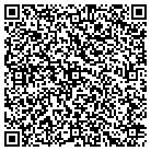 QR code with Parker Square Cleaners contacts