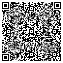 QR code with Abd Group contacts