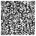 QR code with Roper Daniel P Jr DDS contacts