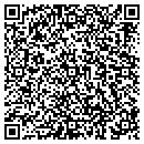 QR code with C & D Refrigeration contacts