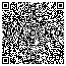 QR code with Dynectics contacts