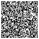 QR code with Cs Lawn Services contacts