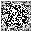 QR code with Anguiano Connection contacts