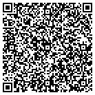 QR code with Carpet Systems of Texas Inc contacts