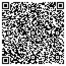 QR code with Chili's Grill & Bar contacts
