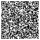 QR code with Dish Network contacts